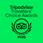 Tcbr green bf logo ll 2025 rgb